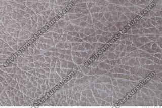 photo texture of leather